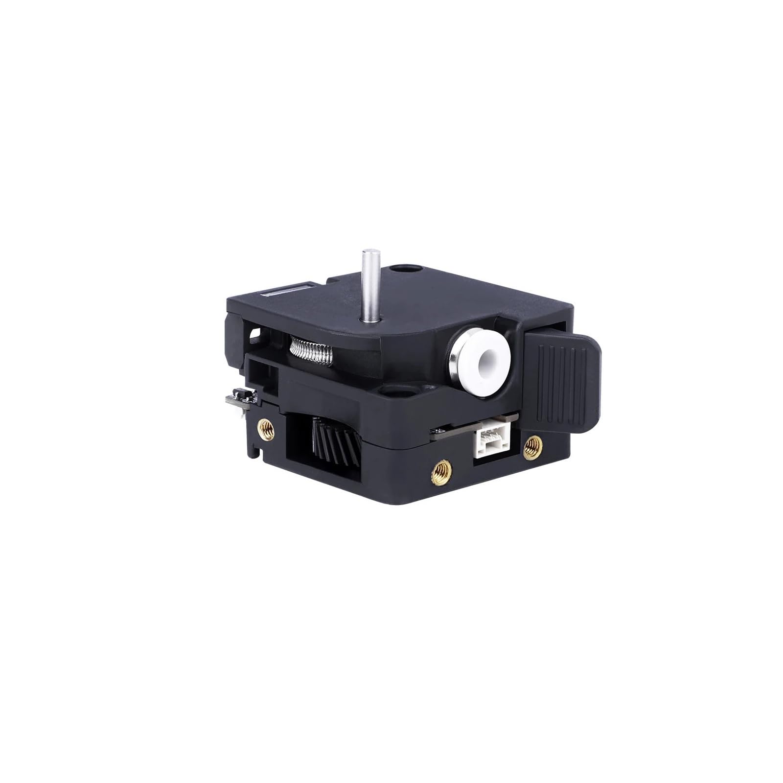 Compatible con Creality, kit de extrusión for impresora Hi