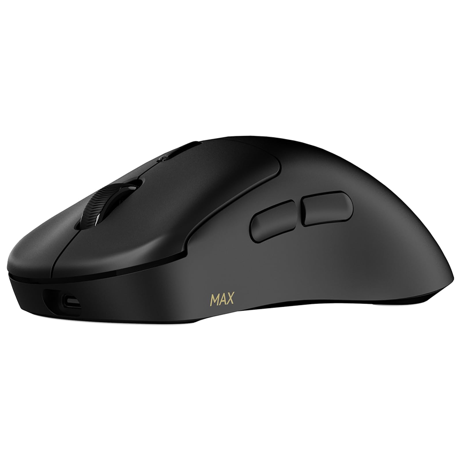 Amazon.com: Rapoo VT3 MAX Gen-2 Wireless Gaming Mouse, True 8K
