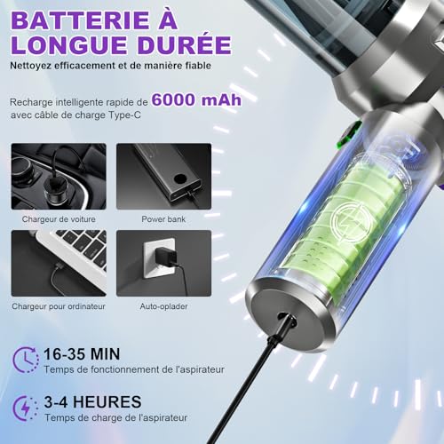 Vignette produit