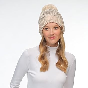 帽子 sculptor Sequin Nordic Earflap Beanie 帽子 sculptor Sequin Nordic Earflap Beanie 帽子 sculptor