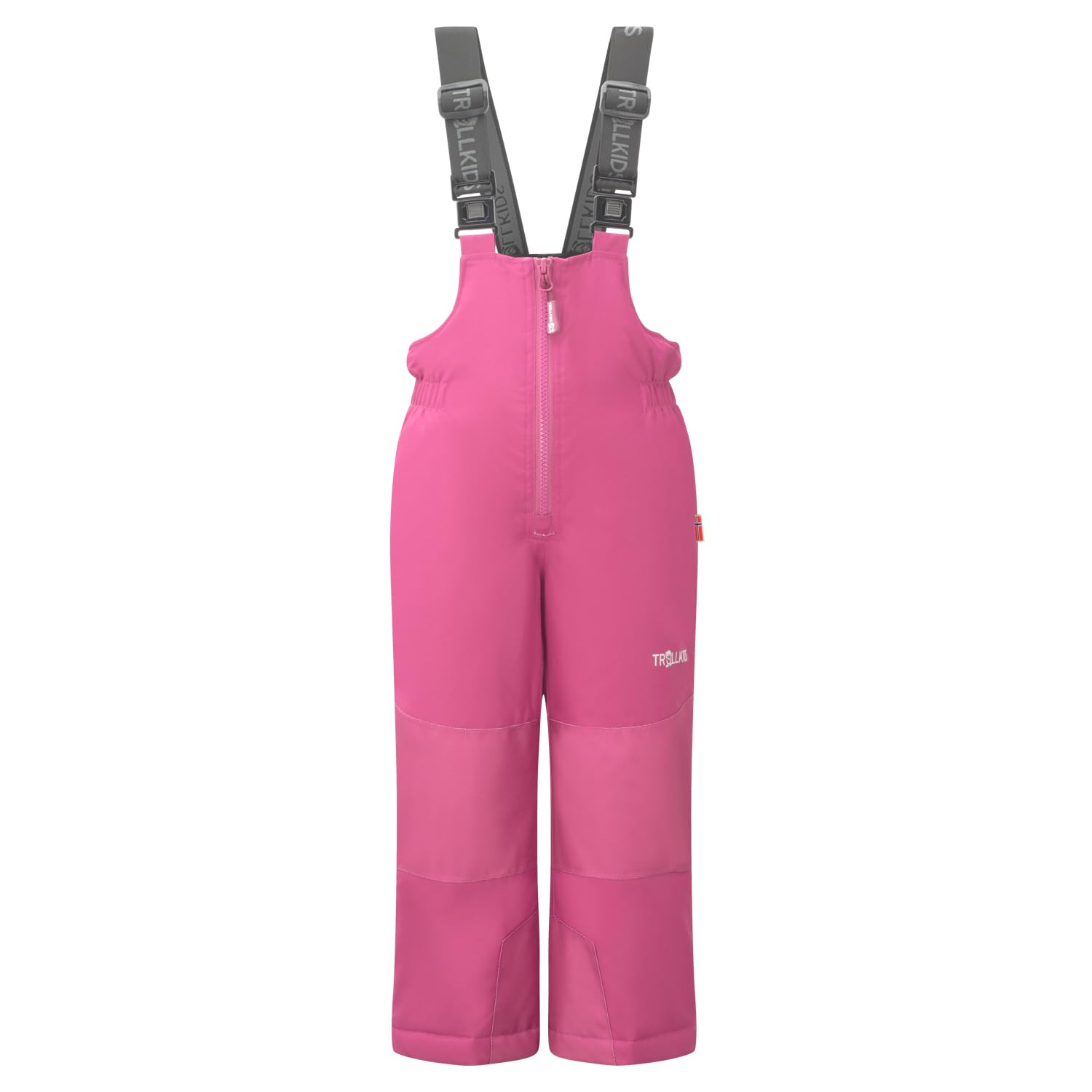 Trollkids Pantalon Nordkapp enfant