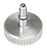 Greenlee 24520 Valve Unit Release, 1-Pack