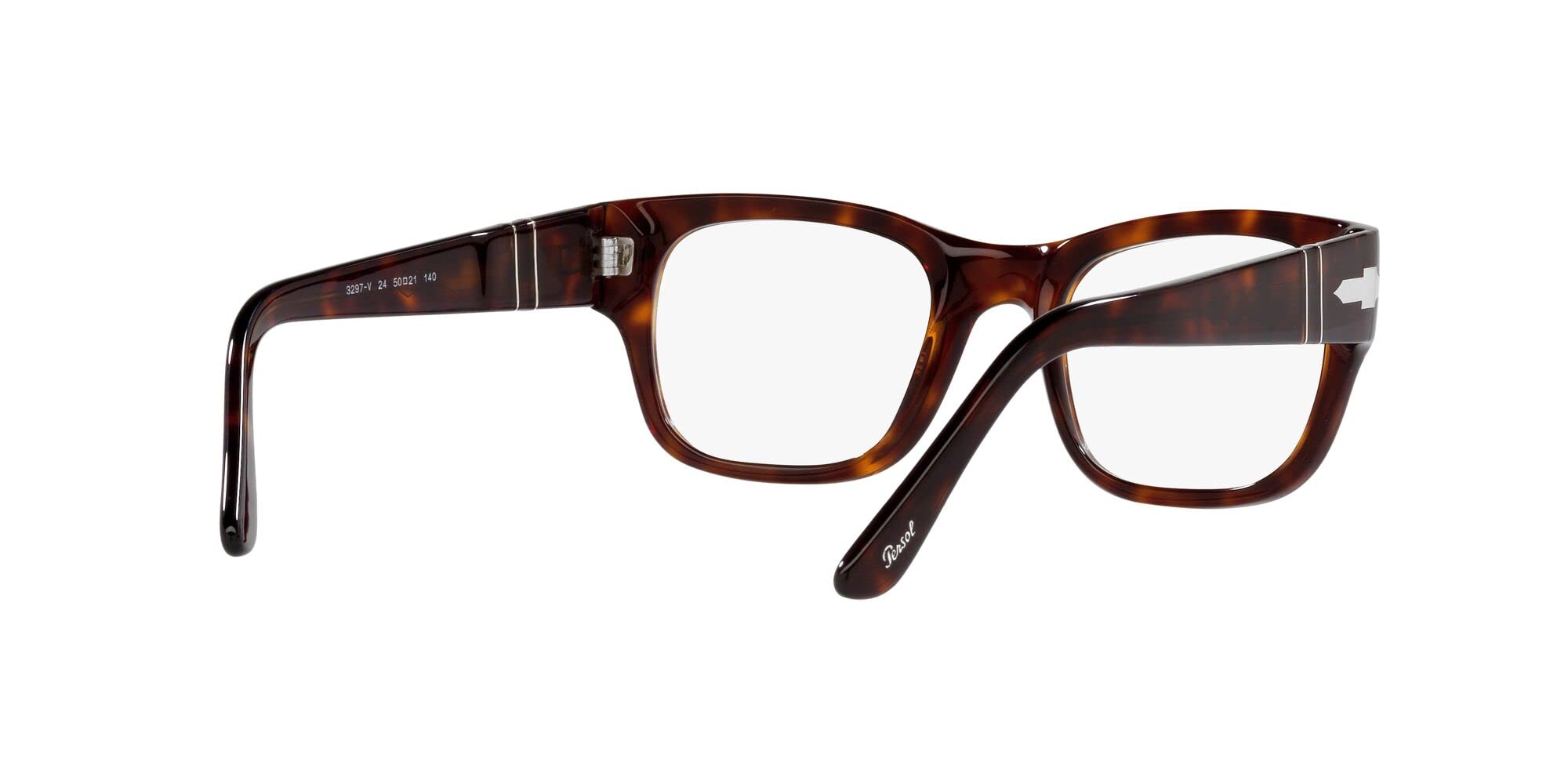 PERSOL Occhiali da lettura modello 0PO3297V 52 24