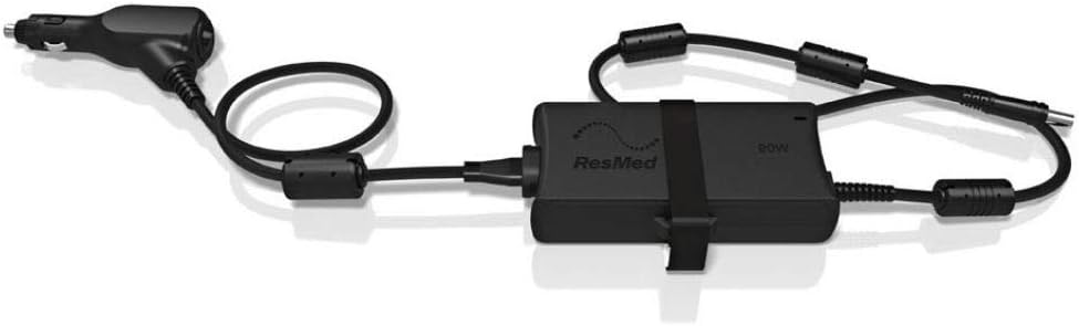 Resmed 37297 Air10 DC-DC Converter