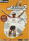  Cycling Manager 2