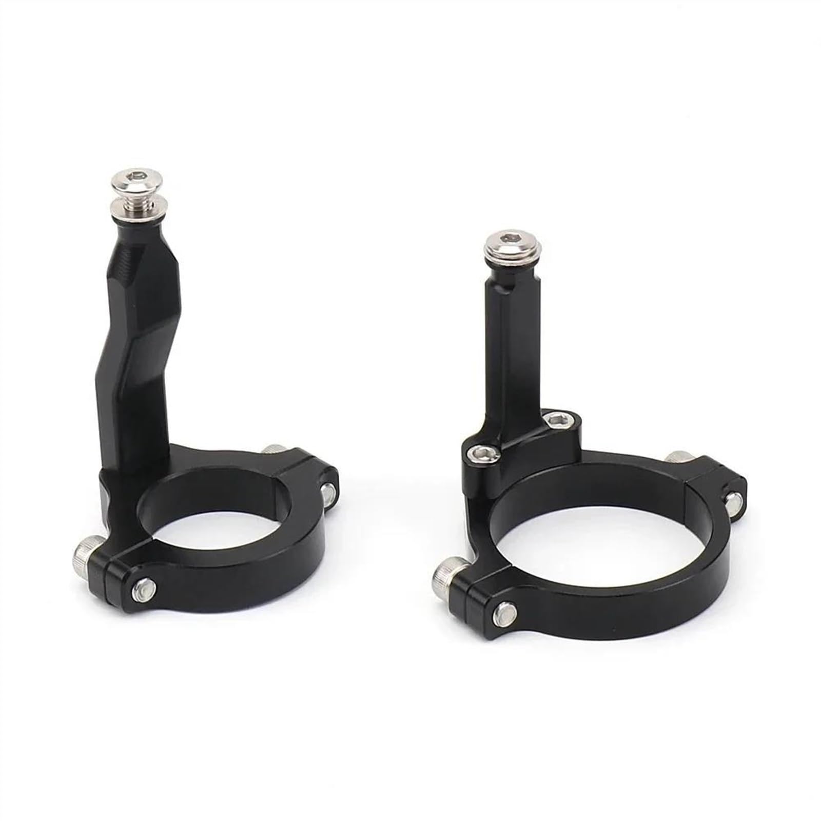 Amazon.com: PuLaif Steering Stabilizers for Kawasaki ZX4RR 2023