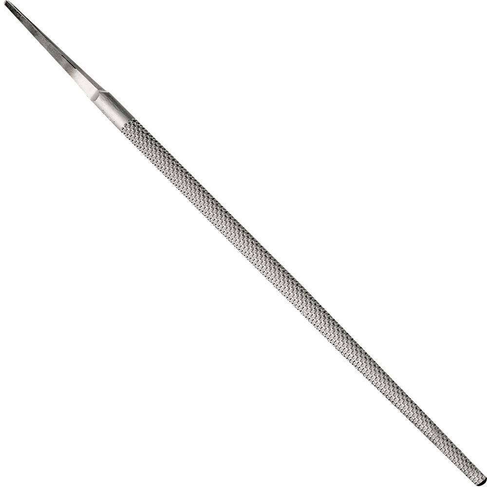 Nicholson 18846N 25 cm wzór maker szafka, drugi krój, nr 49