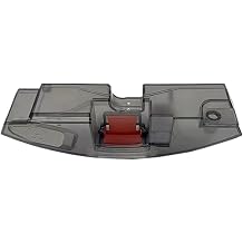 Water Tank Compatible with Ro-borock G10 / G10 Pro / G10S / S7 MaxV Ultra / S7 Pro Ultra Robot Vacuum Cleaner