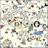 Led Zeppelin III [Deluxe Edition]