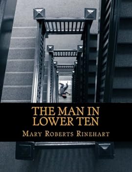 The Man in Lower Ten
