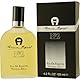 Aigner - No.2 For Men 125ml EDT