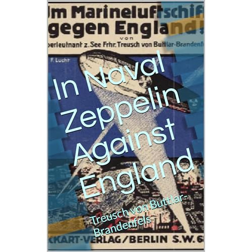 Experience Into A Riveting Full Audiobook Before Bedtime.