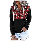 camisetas mujer originales, camisetas basicas mujer, moda verano 2021 mujer, chaleco negro mujer, camiseta hombreras, camisetas feministas, camisa de mujer, chaleco plumas mujer, ropa de verano mujer, vestidos verano 2021, chalecos de punto mujer, camisetas deportivas mujer, camiseta interior mujer, vestidos verano mujer, camisa negra mujer, tops de fiesta, chaleco largo acolchado mujer, camisa cuadros mujer, vestidos invierno, chaleco pelo mujer, blusones mujer, camisetas tirantes mujer