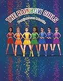 The Rainbow Girls