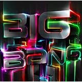 ＴＨＥ ＢＥＳＴ ＯＦ ＢＩＧＢＡＮＧ（通常盤）