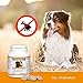 DIA TAB Kautabletten f.Hunde/Katzen 6X5.5 g
