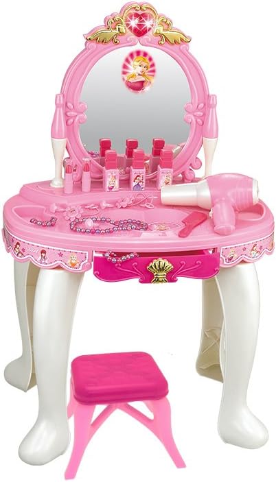 luci con suoni di tuono