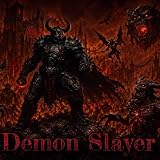 immagine banner Amazon