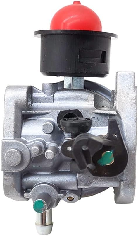 Fit For 1P70FDV225 Carburetor Vertical Shaft Cleaning Machine And Micro With Thickening