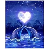 pferd blumenladen margeriten DIAMOND PAINTING ❤️ DIY Diamant Painting Verbessern Sie Ihre Hands-on-Fähigkeit und gute Bonding-Erfahrung für die Familie. Spaßgeschenke für Ihre Eltern, Kinder, Freunde und Mitarbeiter. Wenn Sie der Meinung sind, dass die Dekoration des Hauses ist einfachen, unsere Kits de Cross stitc Diamond Malerei kann Ihnen helfen, zu Ihrer Zeichnung, Schlafzimmer und anderen Orten frischen werden.