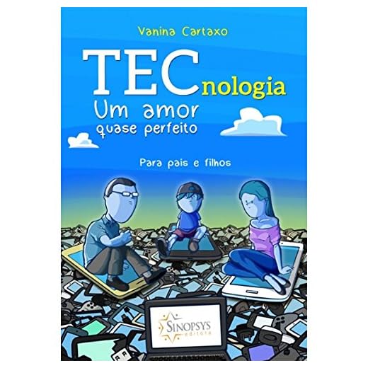 Tecnologia