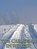 canadian solar emea gmbh  The Canadian in Winter [OV]