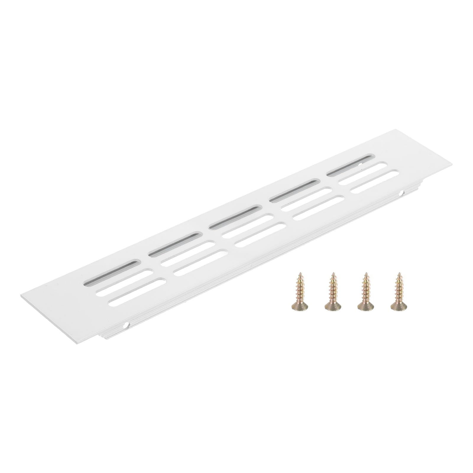 PATIKIL Door Air Vent Cover