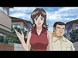 第6話 スカウトの陰謀