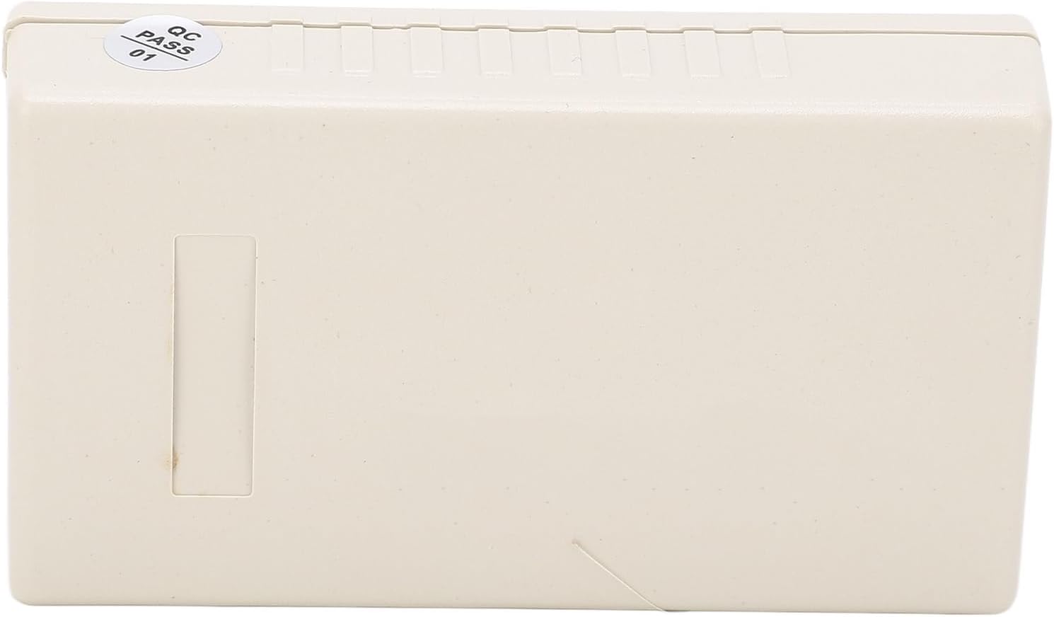Walfront P810 Interface Module 2 Interfaces ABS Material for 810 Data Line RS232 USB Interfaces