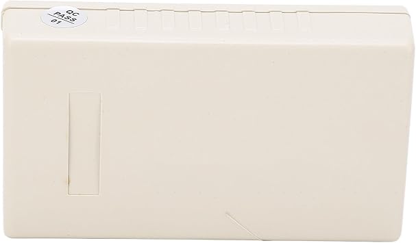 Annadue P810 Interface Module, RS232 USB Output for DSE Controller