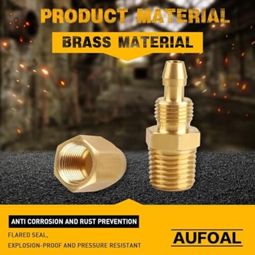 AVLIS-CO KF66-B44P-N Connector D-Subminiature PIN 44 Position 1.14mm Solder RA Thru-Hole 44 Terminal 1 Port