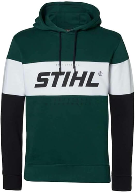 pullover stihl