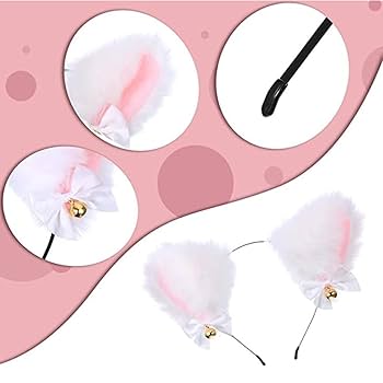 ②猫の日♡限定m(=✧ω✧=)m✧ ✧ ✧ 白猫♡白猫　猫ひな人形 ちいかわ