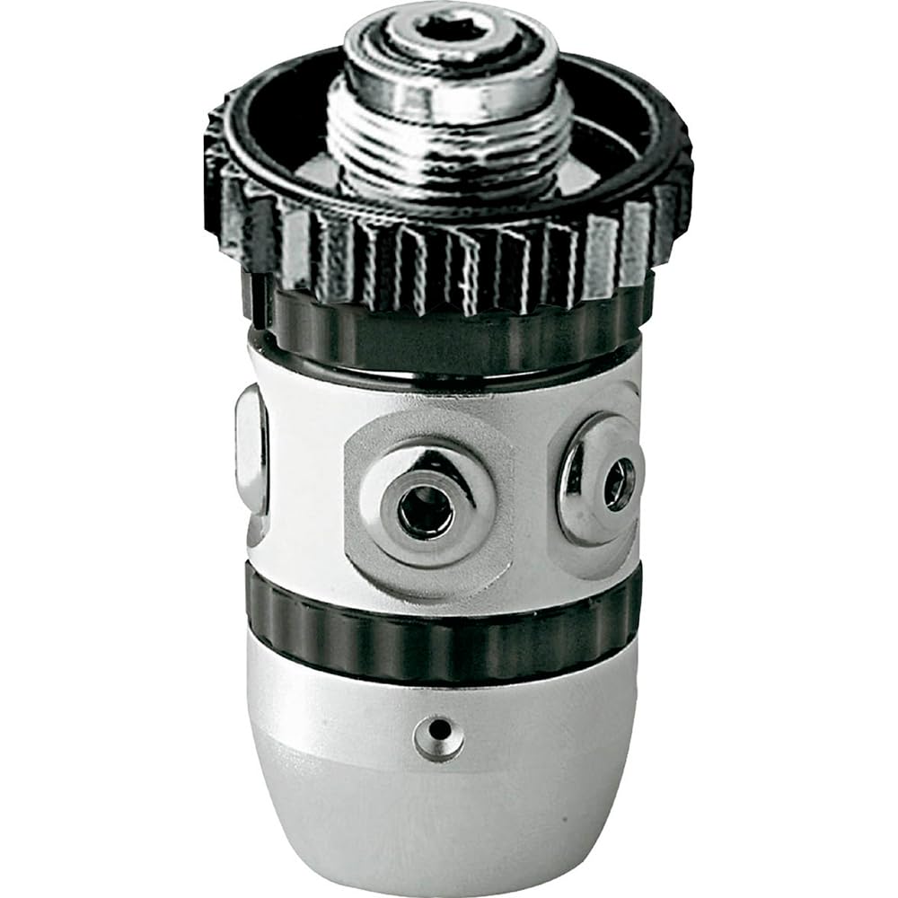 CRESSI Atemregler Compact AC2