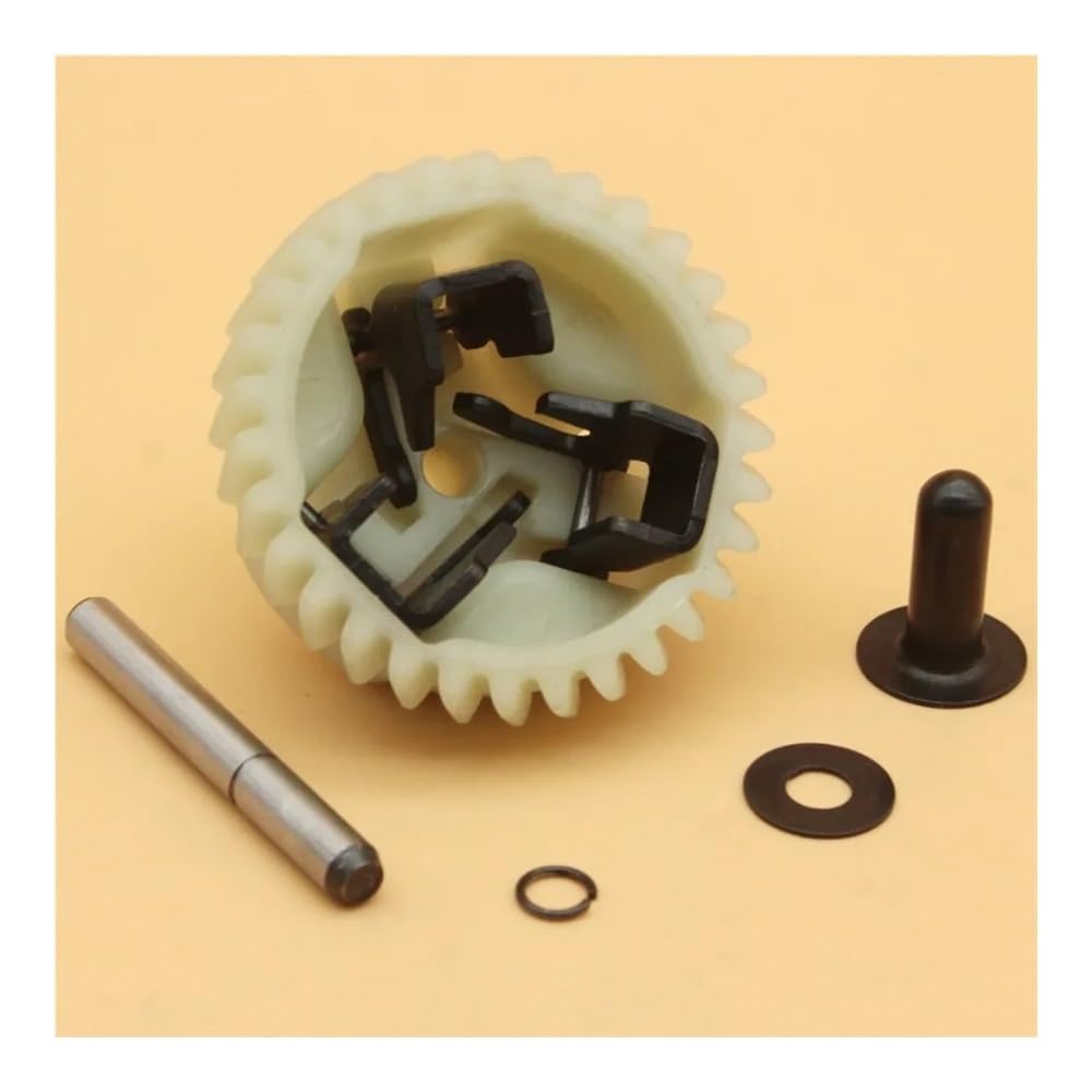 Régulateur de régime GX390 GX340 pour stabiliser la tension de votre générateur