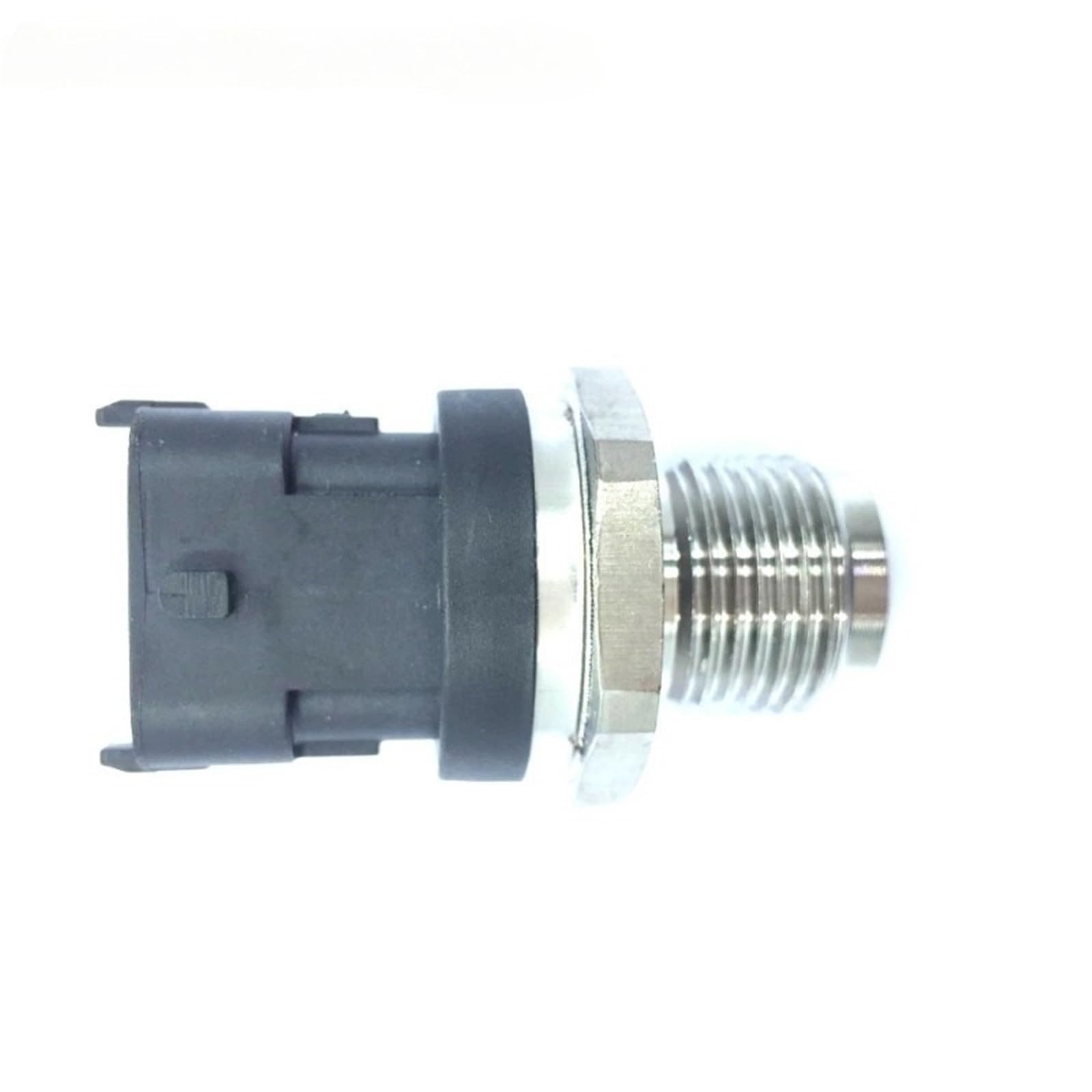 Sensor de presión del riel de combustible, regulador común, apto para FORD, apto para IVECO, apto para VW Constellation Delivery, apto para DODGE