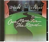One more (for) from the road (1977)