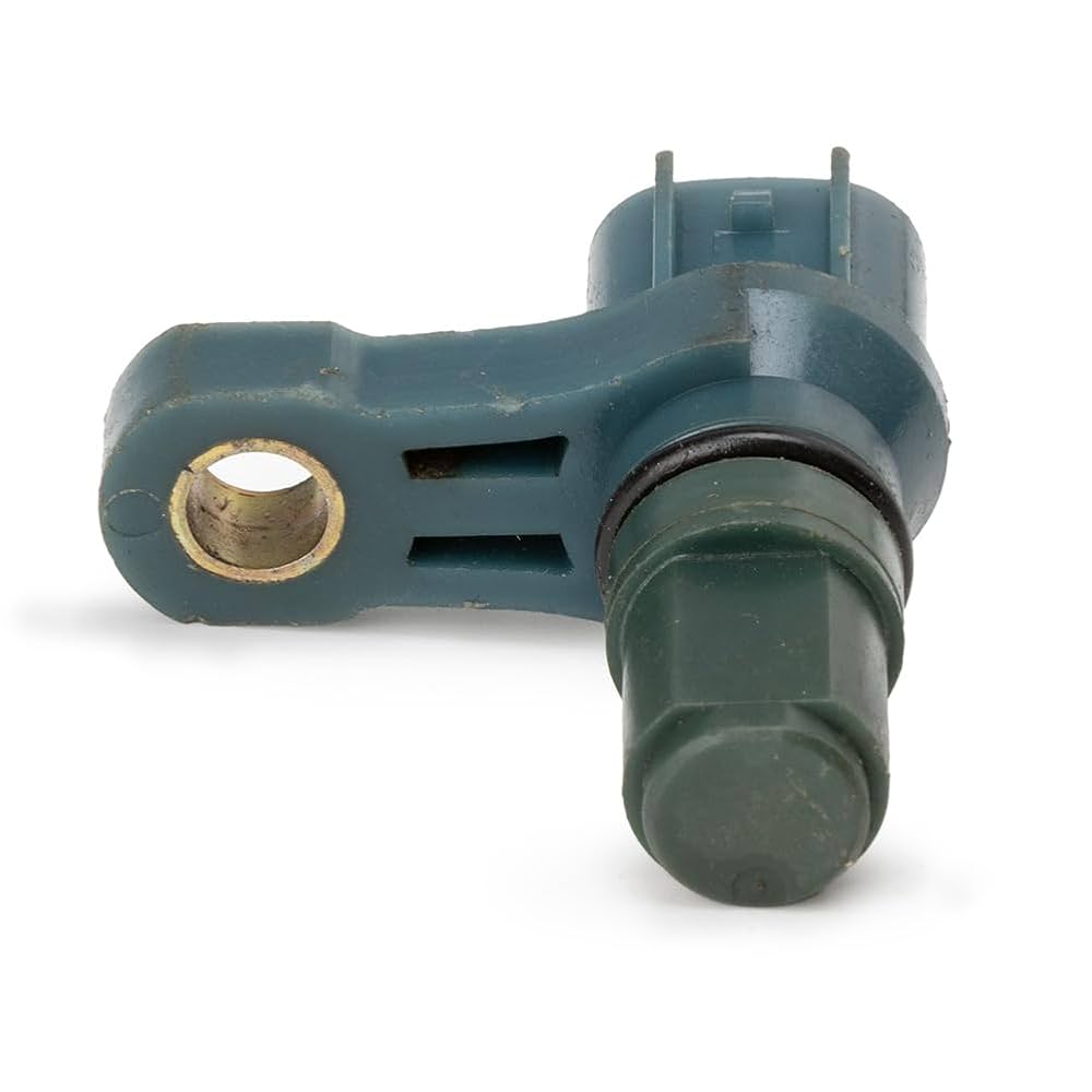 スーパーフラッシュガン G4T07571 Speed Sensor for Subaru - High-Quality Replacement