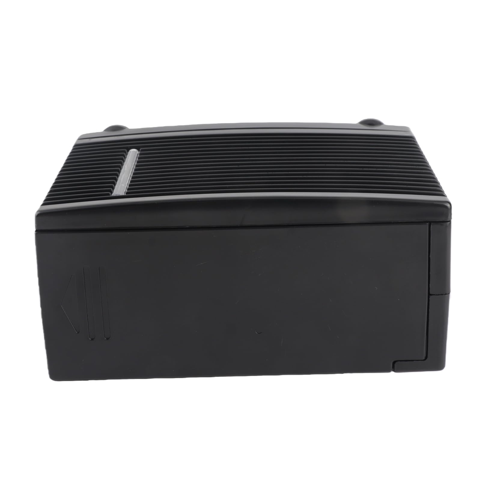 ventilatore di aria condizionata condizionatore portatile da auto, mini dispositivo di raffreddamento di aria del condizionatore d'aria portatile del camion dell'automobile 12V