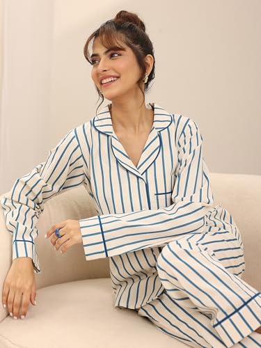Image of Libas Women Night Suits