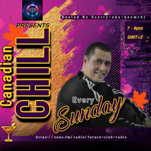 Episode 846: 29-03-26 Future Club Radio Show