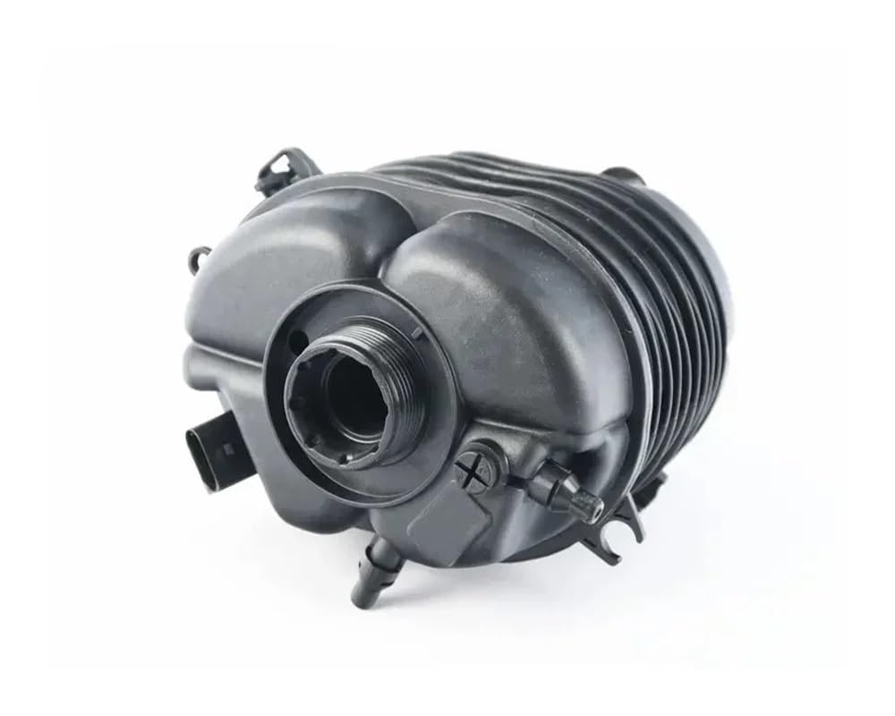 Hbfvz6tw One Color Expansion For G20 G21 318I 320I 325I 330I 318D 320D 330D 17138610652