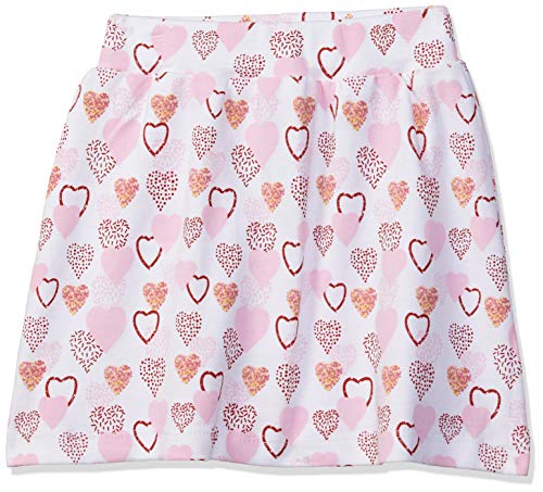 Image of Mom's Love Baby Girls Clothing Set