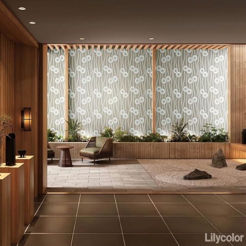 ǎ{ ǎ ̂t a a_ ԕ { NX mP ؂蔄 92.5cm LL-6221 kioiy󒍐YiLZsz