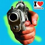 ANDRES ESCOBAR [Explicit]