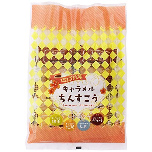 L񂷂4Zbg 2×12×4P 썑 lߍ킹 H񂷂 yY