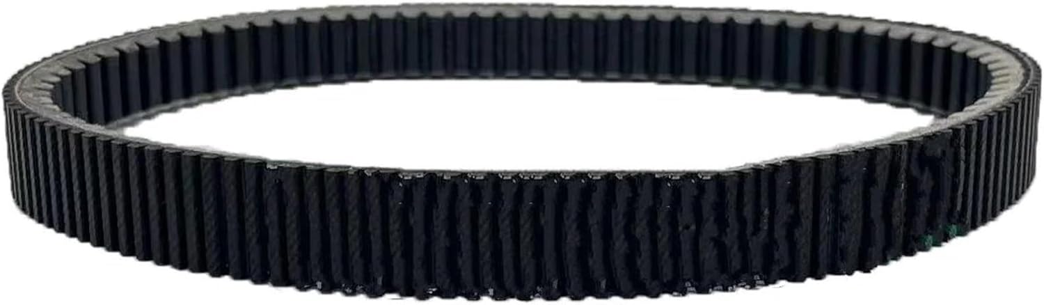 用 TGB ブレード 250 用 ターゲット ブレード 425 500 525 550 600