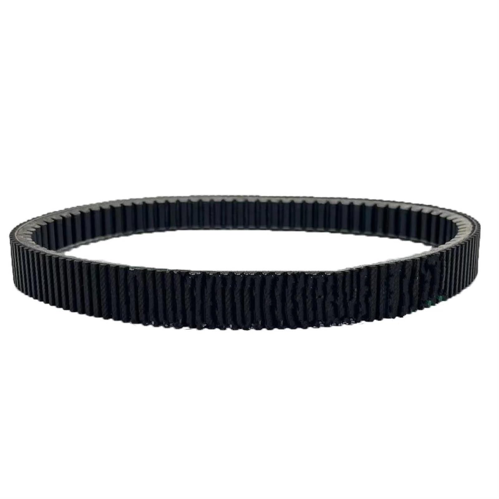 Courroie TGB Blade 500 550 Courroie D'Entraînement Pour TGB Blade 425 500 525 550 - Compatible TGB-924161 Courroie Quad Blade 425 550 Courroie TGB Blade 500 550 Courroie D'Entraînement Pour TGB Blade 425 500 525 550 - Compatible TGB-924161 Courroie Quad Blade 425 550