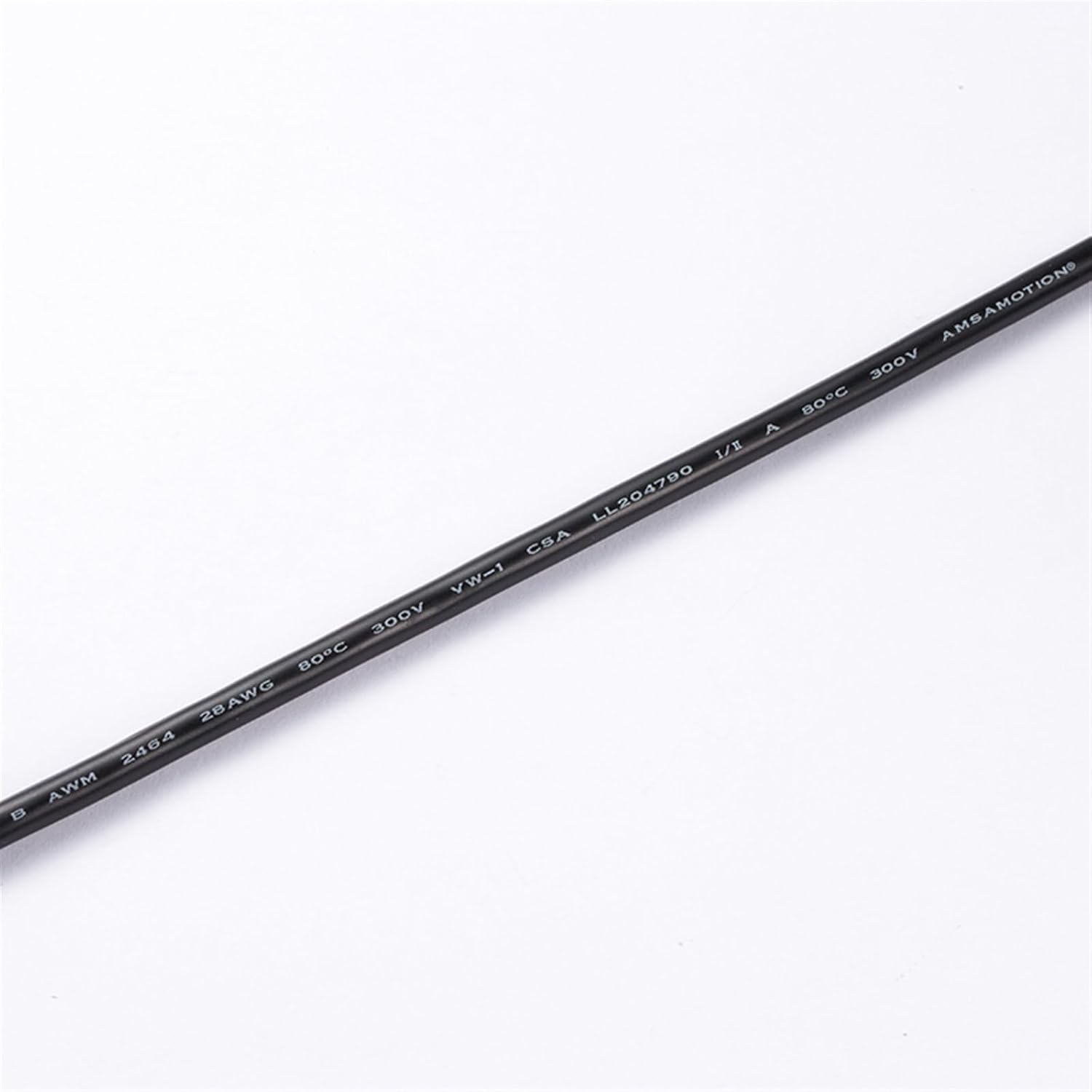 USB- is Suitable for Programming Cable Data Download Cable 6ED1057-1AA01-0BA0(No Driver Payment)