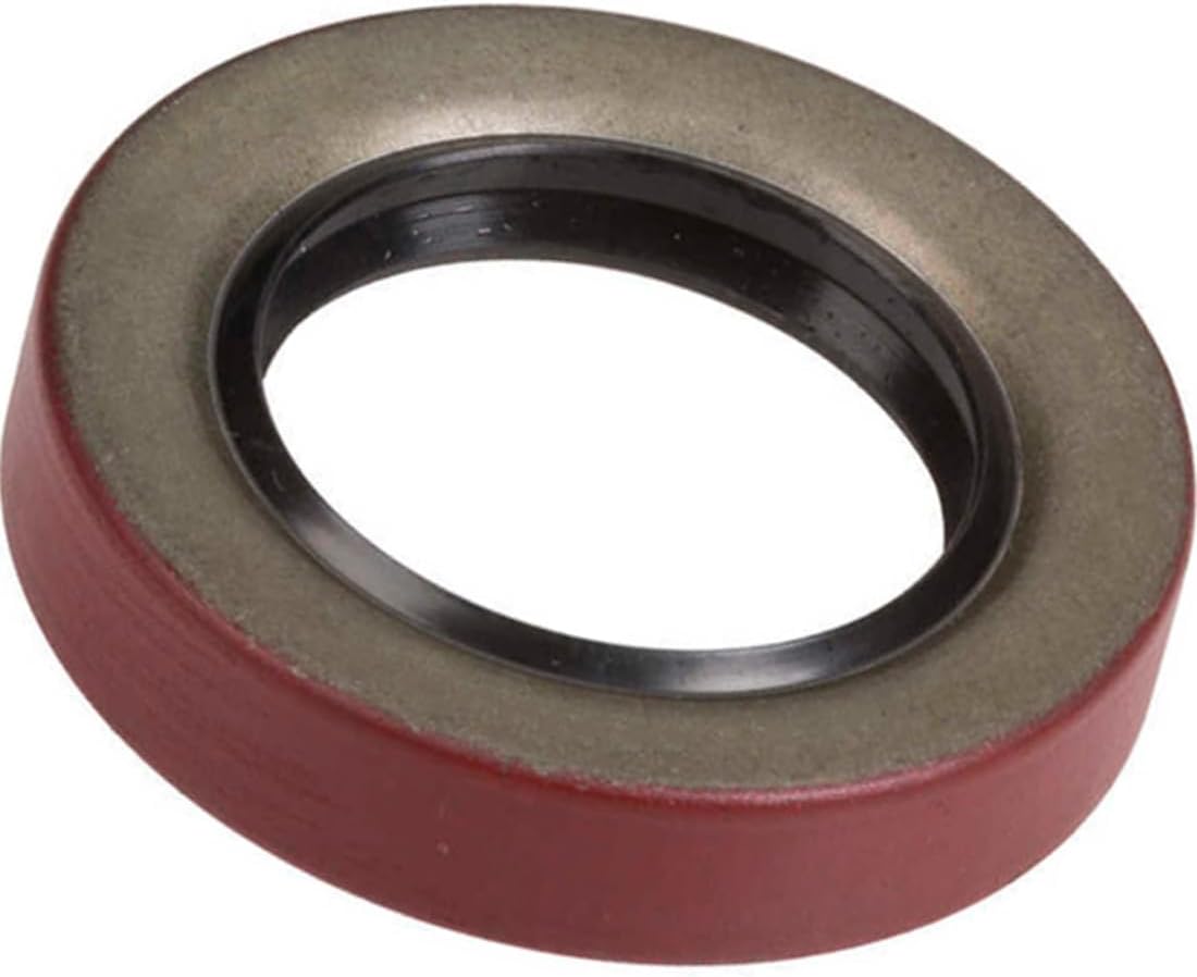 Front Transfer Case Output Shaft Seal,Transfer Case Seal Replacement 5351142, D2TZ7B215B 1 Piece for Chevrolet Blazer K10 K20 Pickup Suburban 1969 1970 1971 1972